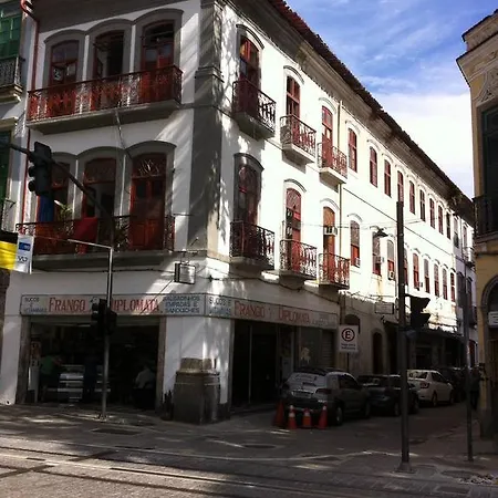 Hospedagem Ledo-3